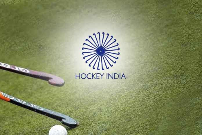 Hockey India to provide financial assistance to 61 unemployed players